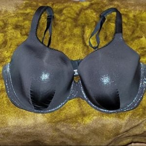 Victoria's Secret Bra